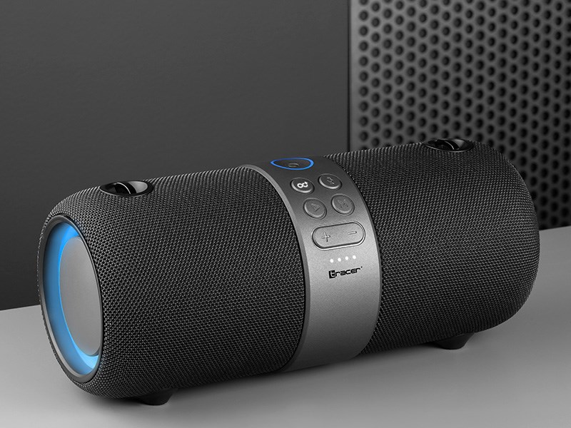 64Y8F0w63020t1n6V5G0e9F6S7i3K365