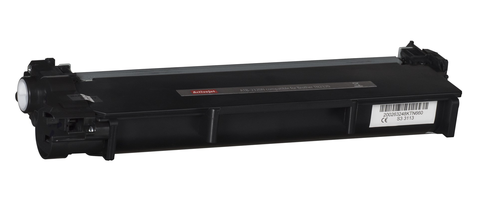 65B3M4N9I0d0o1F5i832M2x735l1y1m5