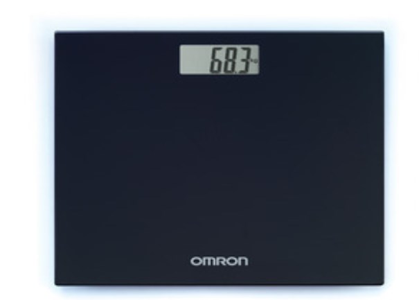65F0L0n5G0G06137K4m3f6I3C2X1t3i2