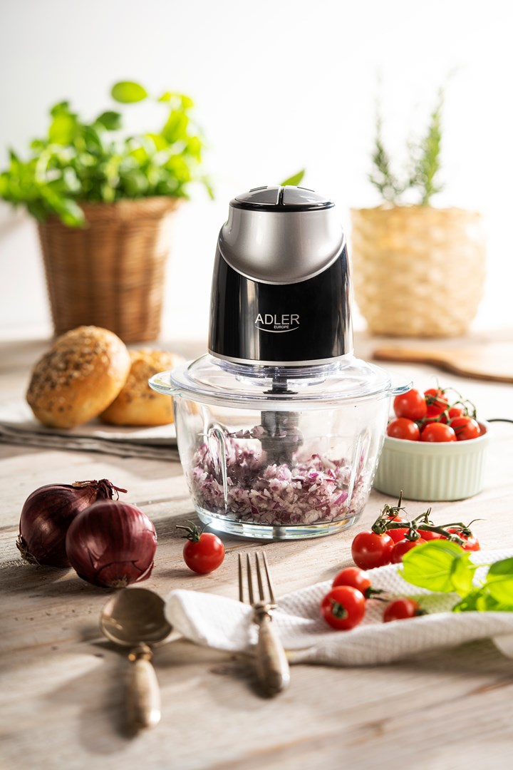 65O4K6Z8Q0G0E1y7e1g0T7w8S7Y8b5w6