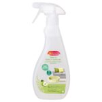 BEAPHAR Neutralisant d'odeurs - 500ml