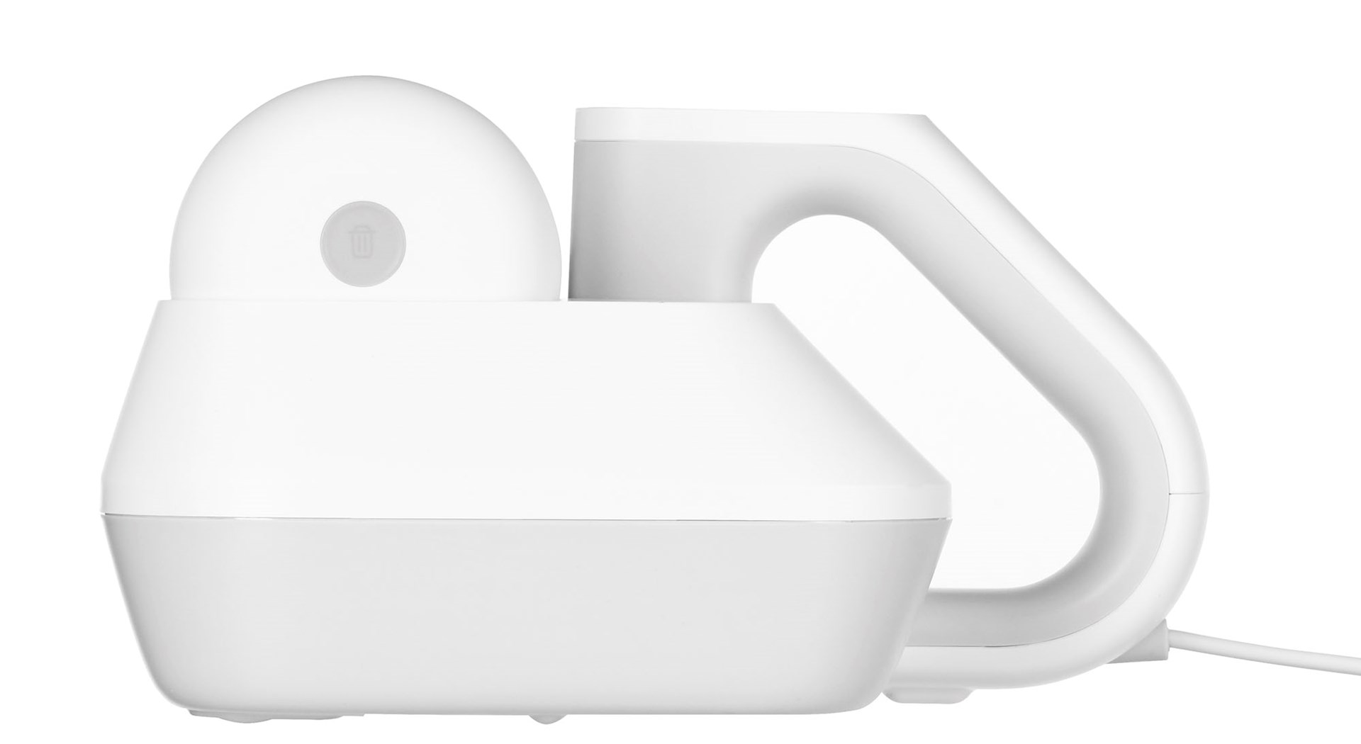 6604i531Z020l167a3S914Y5d7N1w542