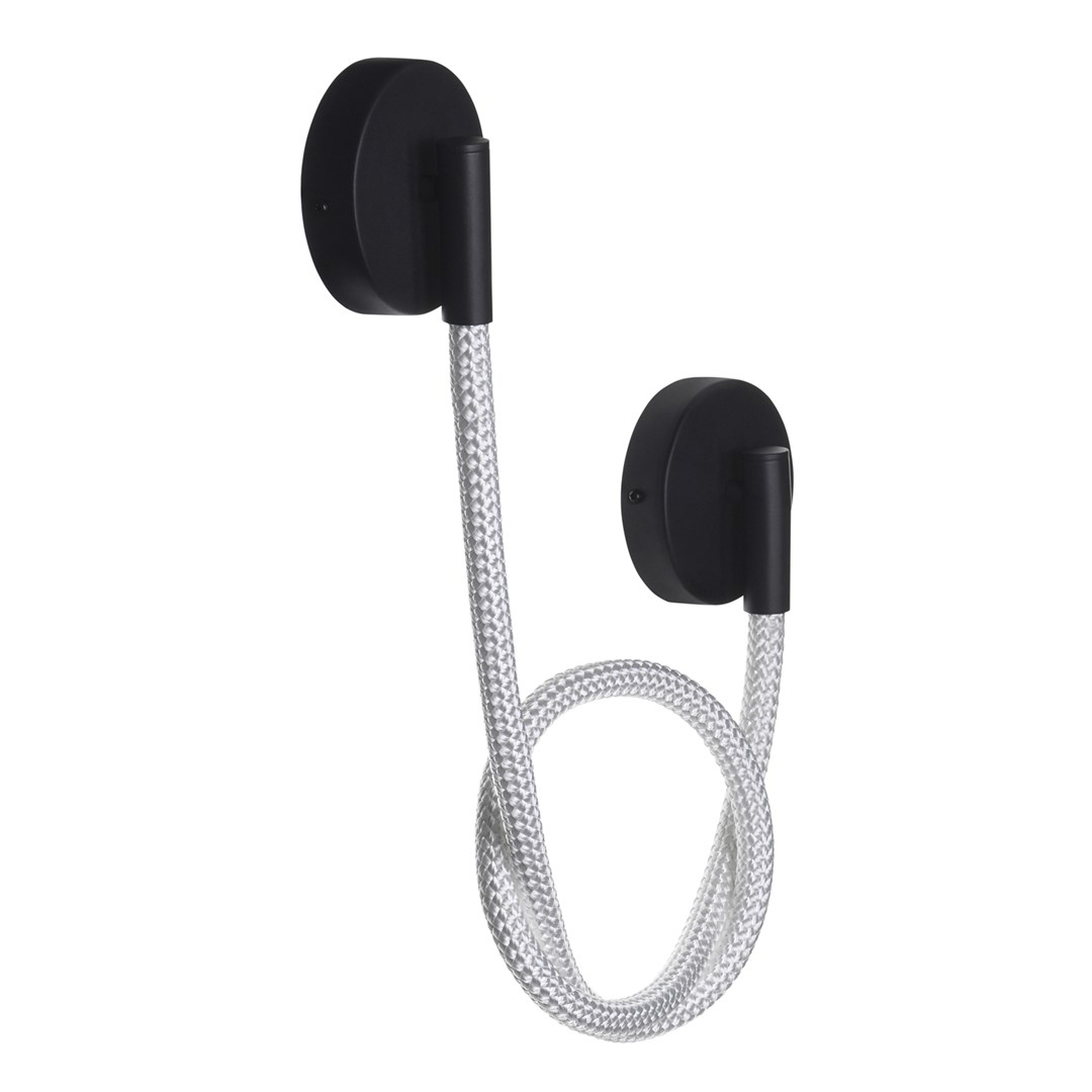 66C8n7f0x0f0G1L7n1C726V3x0P1b0F5