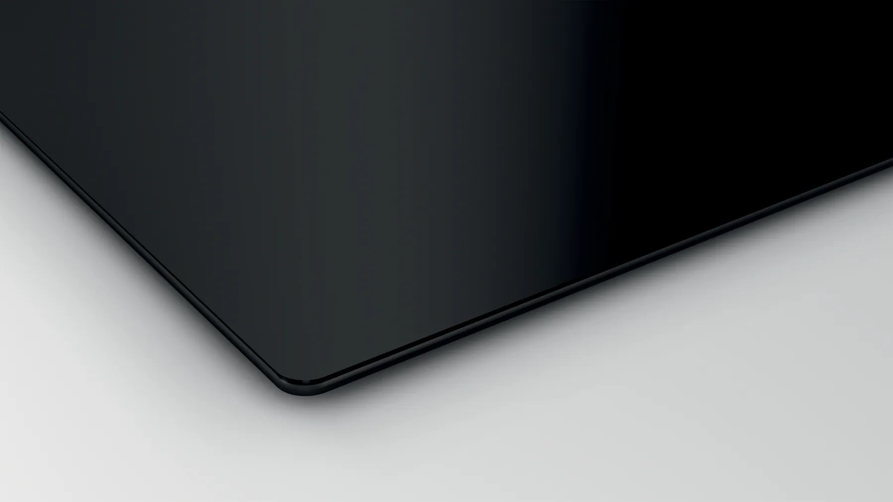 66E1D379u0F0F166v6w0P1z3N2J2k2P2