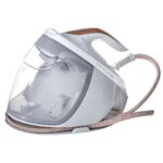 Philips 7000 series PSG7040/10 Centrale vapeur 2100 W 1,8 L Semelle SteamGlide Elite Or, Blanc