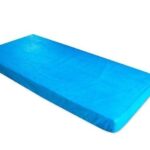 Housse de matelas