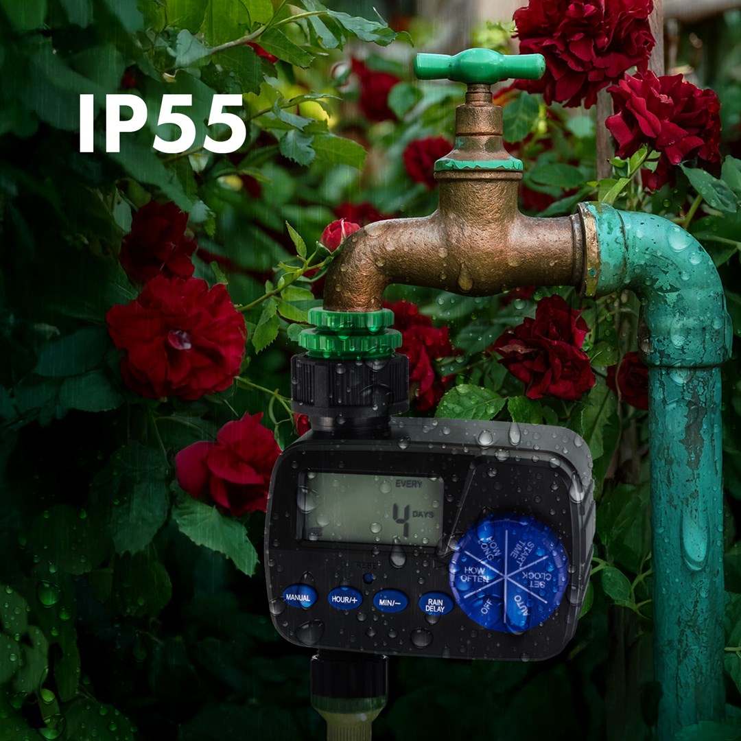 67B1u4e6g0j07187O447o2f1i9s3T6r6