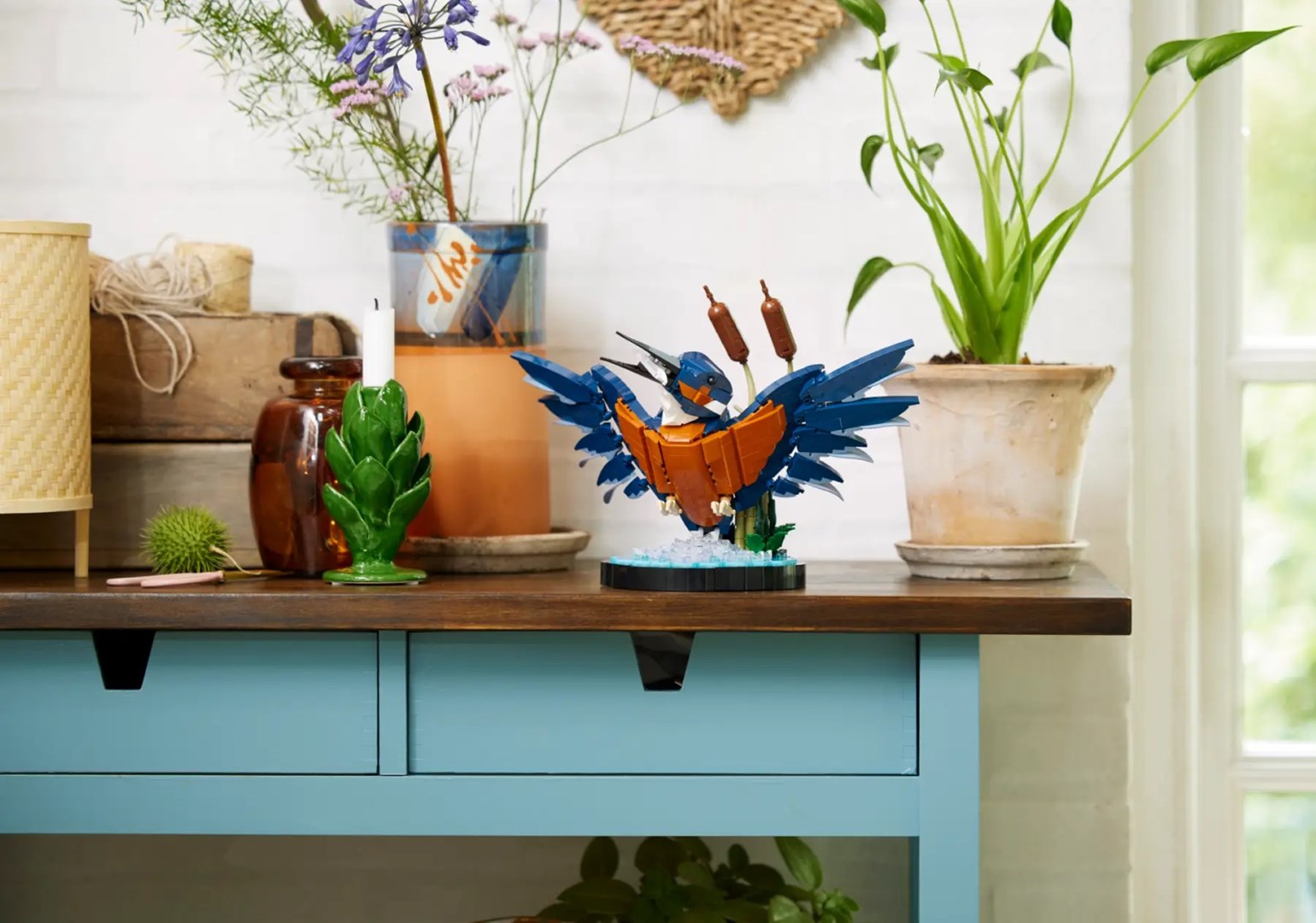 67H428U5Z0V0q1J7a06608I8y6O3s9V4