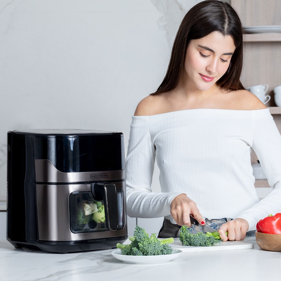 67I4L2U8G0p0m197L4F4B830D201x9R7