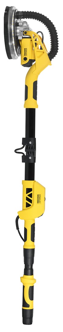 67N3P9h4G0q0F1k7d3a3T8G4i6E5v4v1