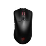 Souris sans fil - Mad Catz M.O.J.O. M2