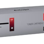 Activejet Cartouche toner ATK-3170N (Kyocera remplacement TK-3170 ; Supreme ; 15500 pages ; noir)