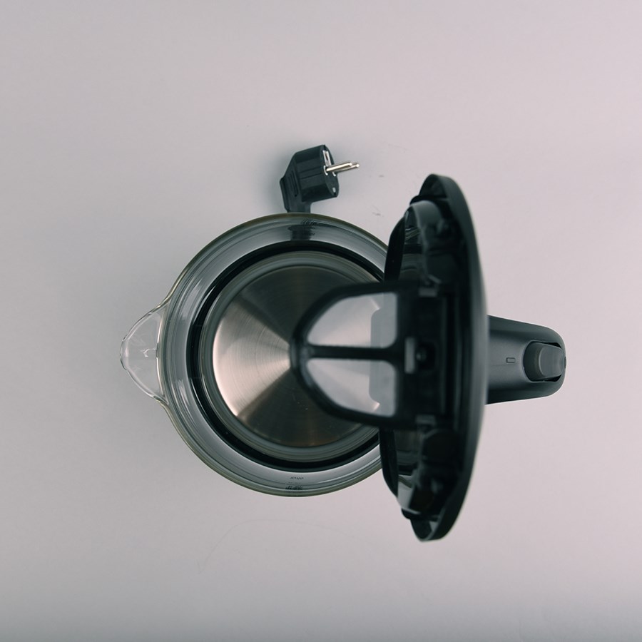 69B1W555u0d0s1z6O061E7E9y6q9w3j7