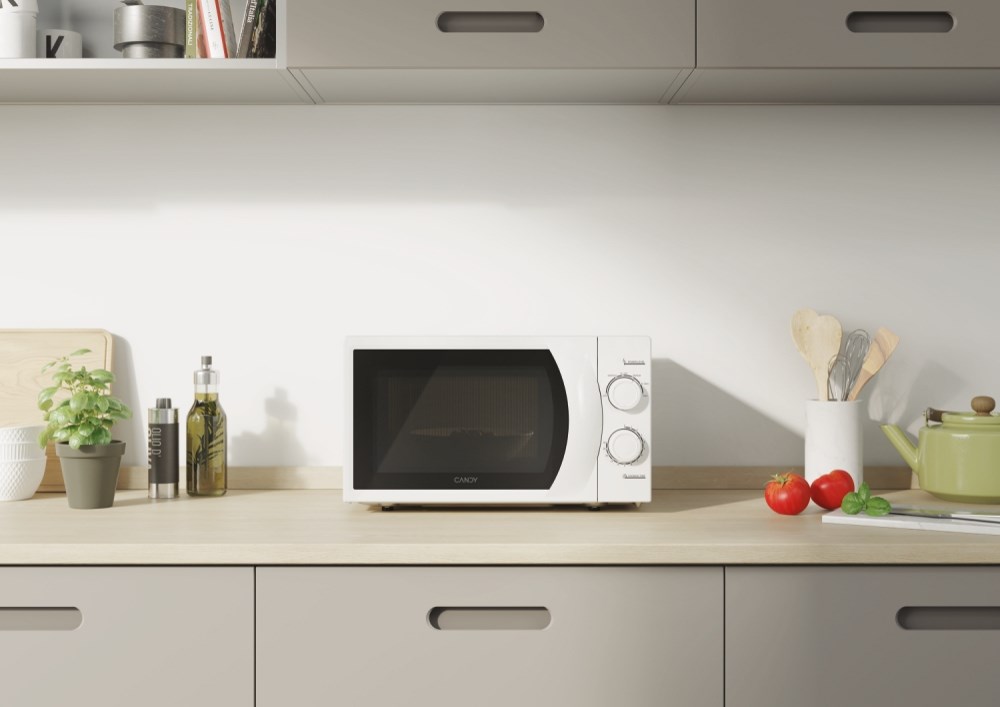 7029E471I0l0C1V7o2H7Q9s3o0M5V9R4