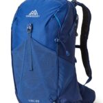 Sac à dos de randonnée - Gregory Kiro 28 Horizon Blue