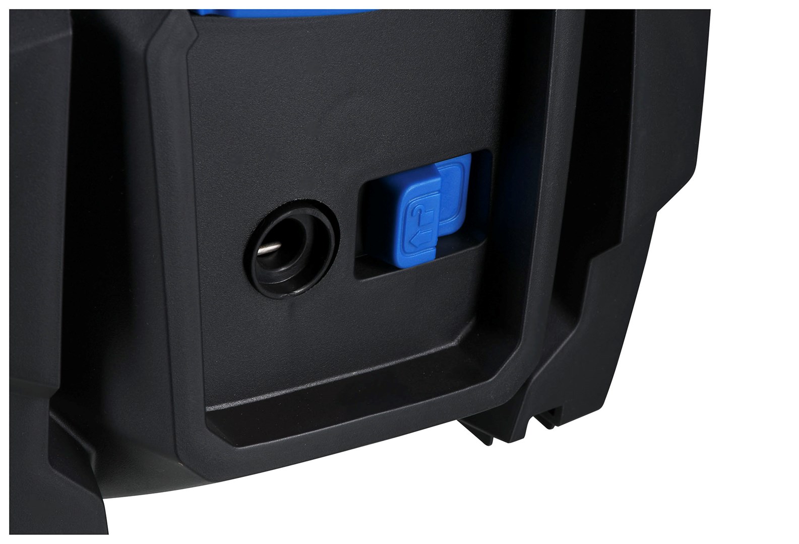 71A644w4W070K1f7a1I7K4y2L789f243