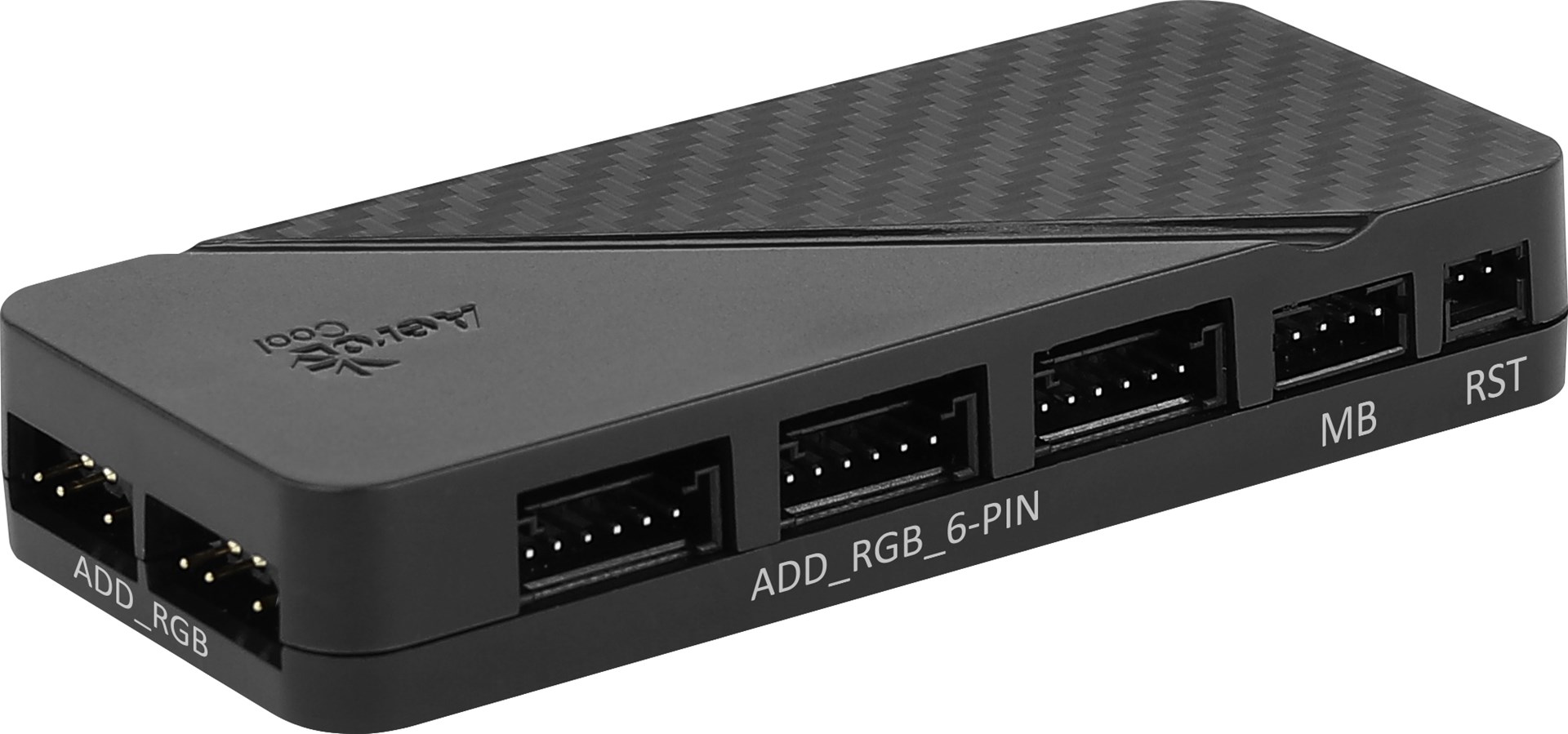 71K6e3G1G0b0Q1G6L2z4Y3G1P8178821