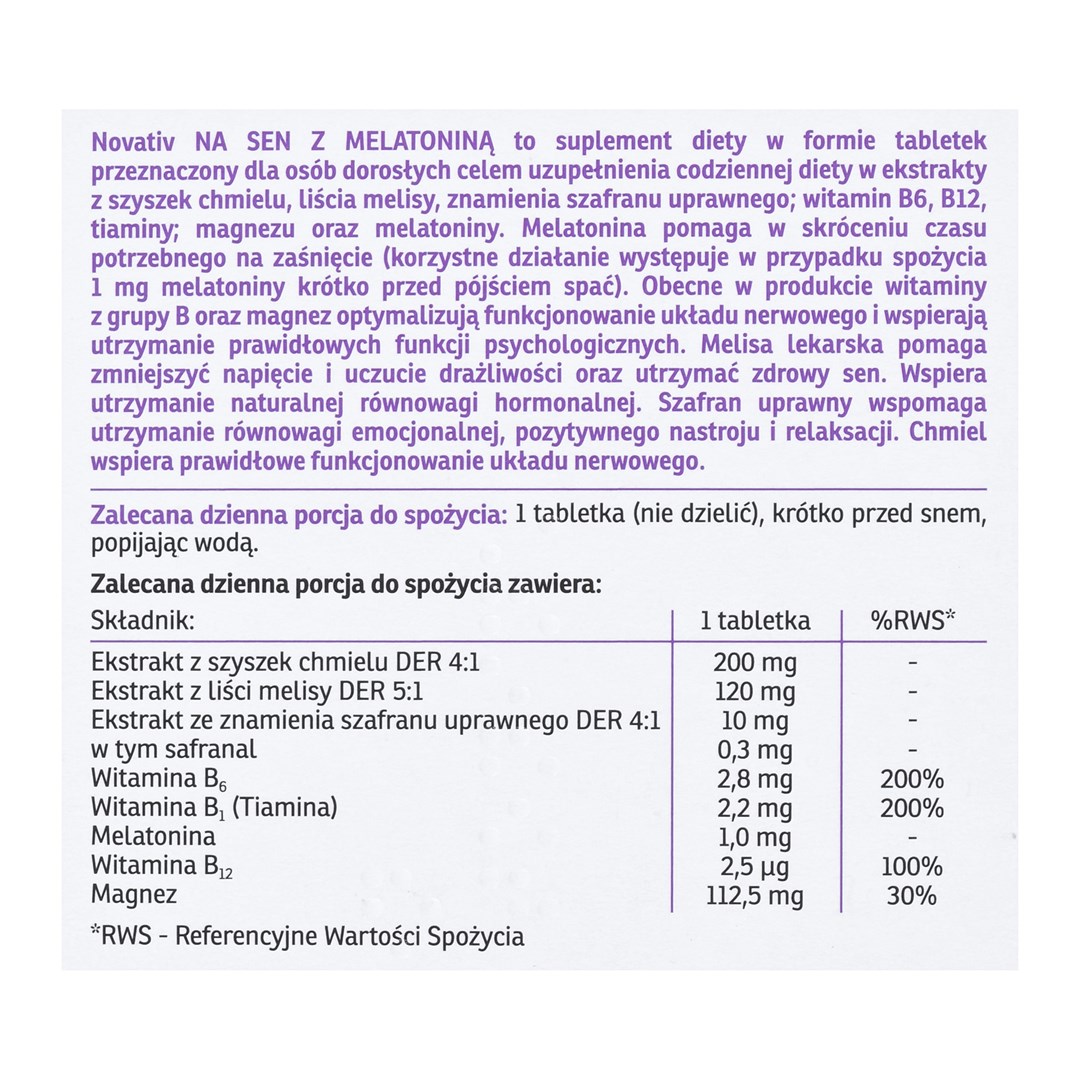 7202Q8J730M0E1B7o3b8D9032818u3l8