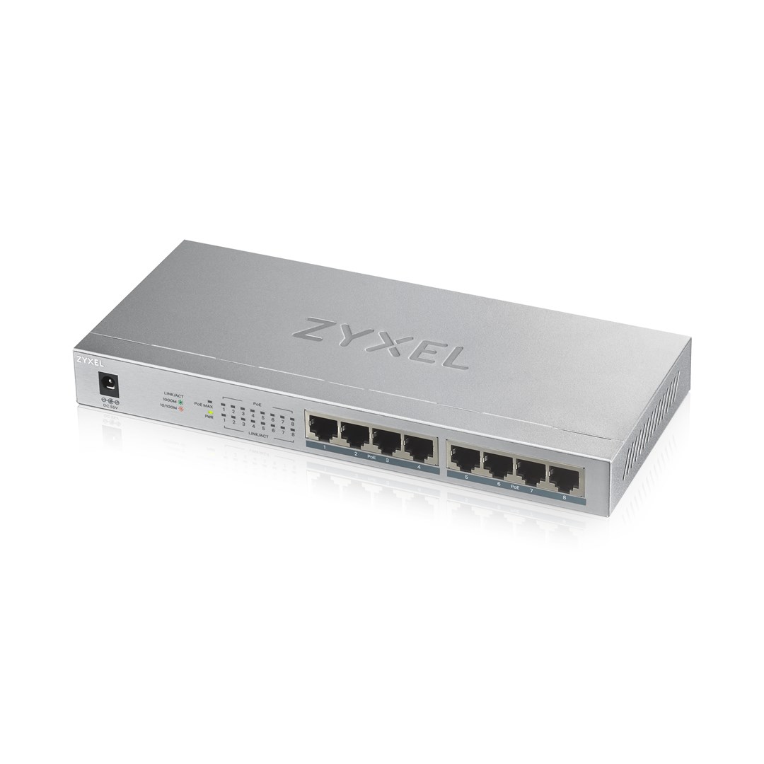 7281z390k0c071i721Q9l091F3x3G7s5
