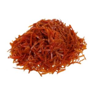 HILTON Chicken and fish slice - Friandise pour chien - 500 g