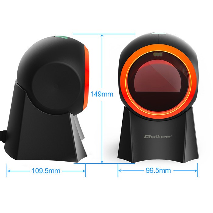 72V681Y1a0D0M1a6N9z9h2g6K8K3E8W7