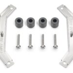 Noctua NM-AM5/4-MP78 pièce et accessoire pour systèmes de refroidissement d'ordinateurs Kit de montage