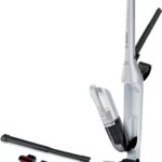 Bosch Aspirateur sans fil Série 4 BBH3ALL28 Flexxo