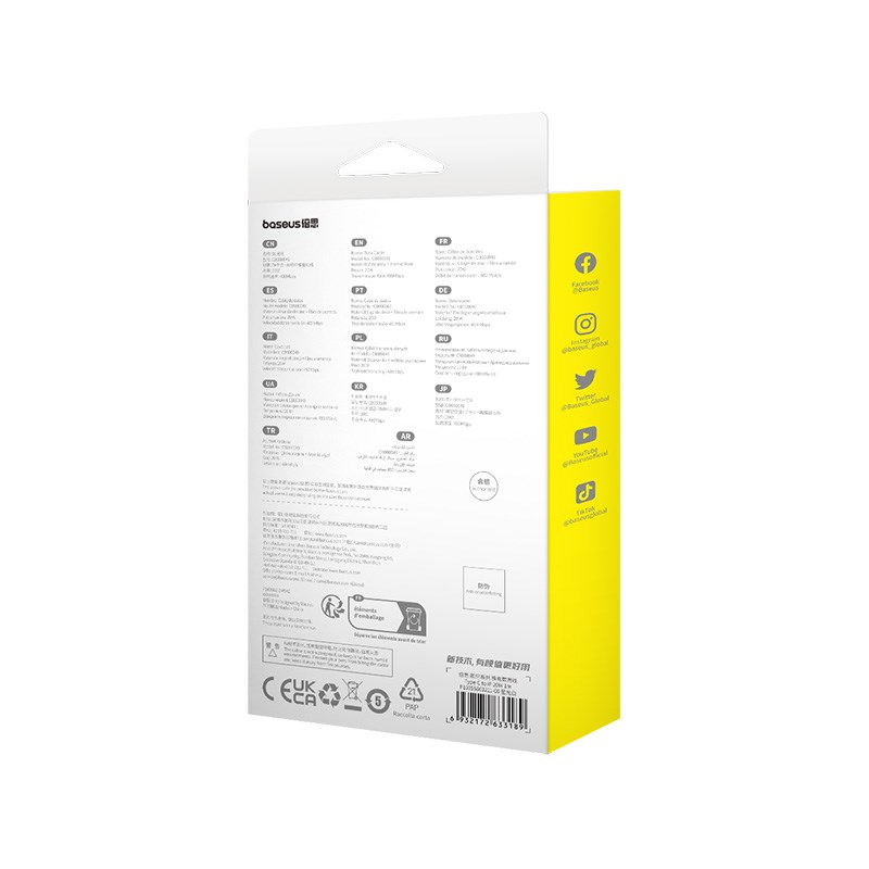 743866X4G050X1Z7U4u0y4e2R047C5J0