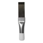 Electrolux M4YM3002 Brosse de nettoyage pour sèche-linge