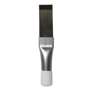 Electrolux M4YM3002 Brosse de nettoyage pour sèche-linge