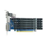ASUS GT710-SL-2GD5-BRK-EVO NVIDIA GeForce GT 710 2 Go GDDR5