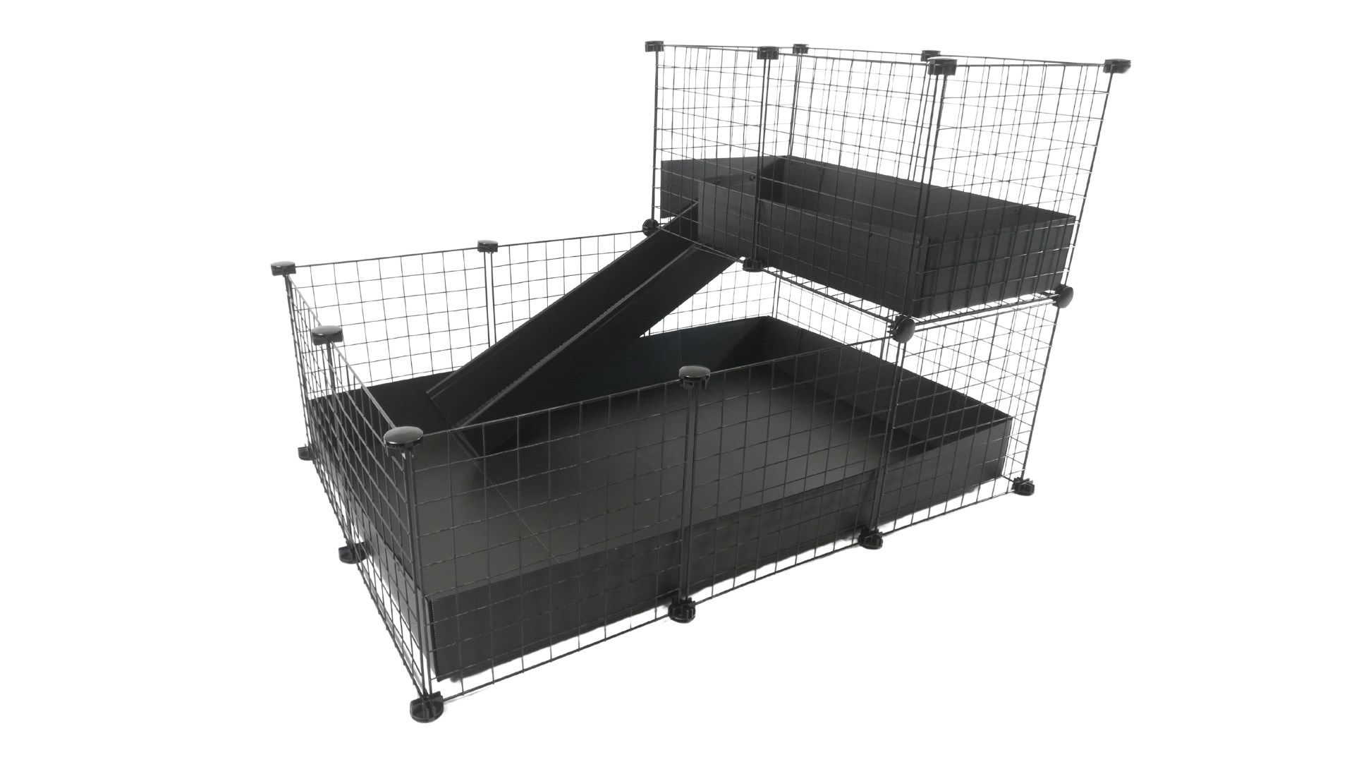 74Y9o5J6c0f0E1q7E450K5l5E686M6H4