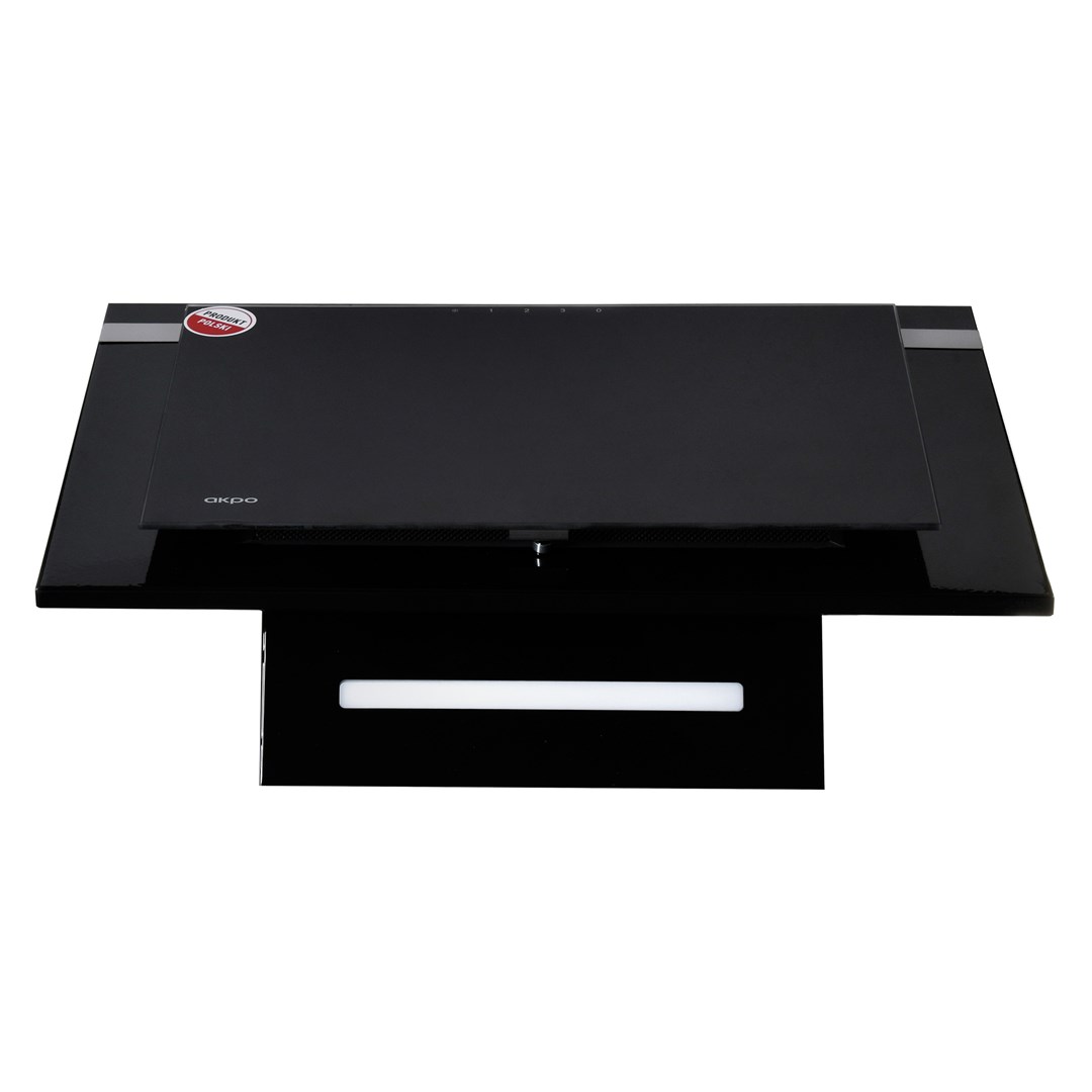 75L3E23930U0e1n7Z3T776L356G212t3