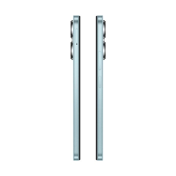 75O8F2N0J0C0Q1873303v8s1F8Y7h632