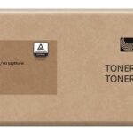 Actis Cartouche de toner TX-3320X (remplacement Xerox 106R02306 ; 11000 pages ; noir)