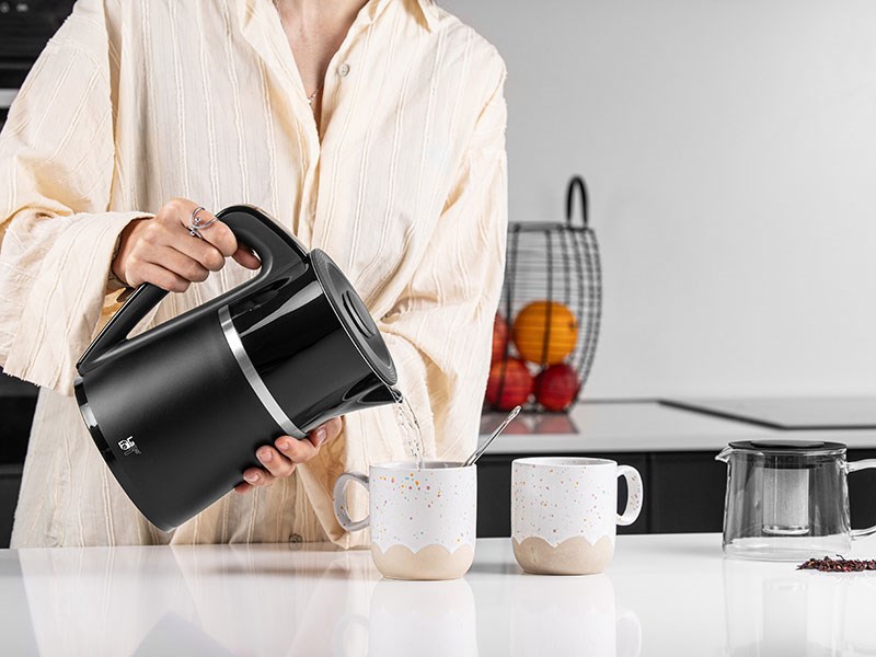 76N8V48690F0e1p7n0O7U2s9h2i0E5z8