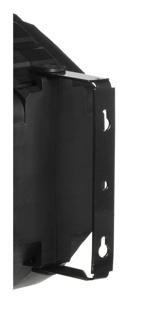 76Q1Z2N6N0d0m1P7W3d05989c6r0x789