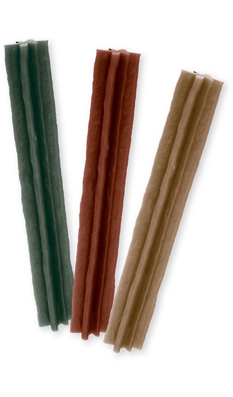 77B7o988d0M0j1K6s3D8t4S623I8T918