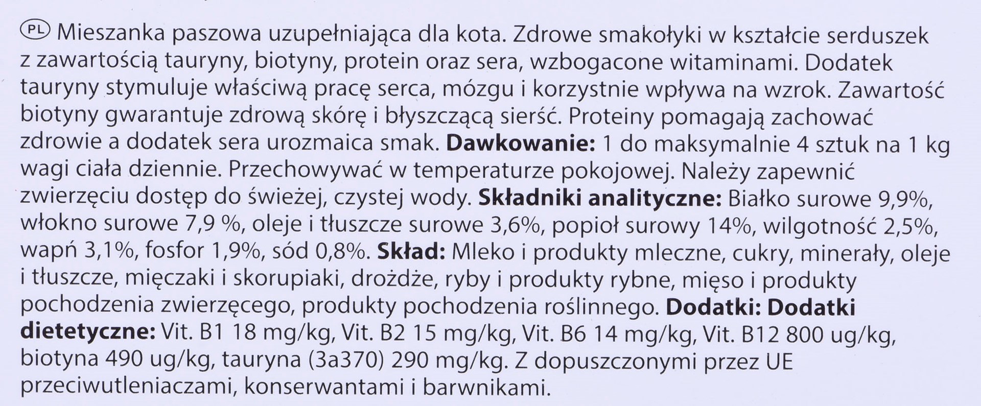 77K086V3d0R0p1j603i7O8T6B1D4I7I5