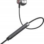 REDMAGIC Écouteurs MagicSound USB-C