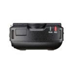 Tascam Portacapture X6 - enregistreur multipiste portable à haute résolution