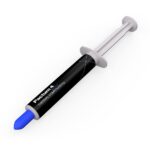ENDORFY Pactum 4 combiné de dissipateurs thermiques Pâte thermique 12 W/m·K 4 g