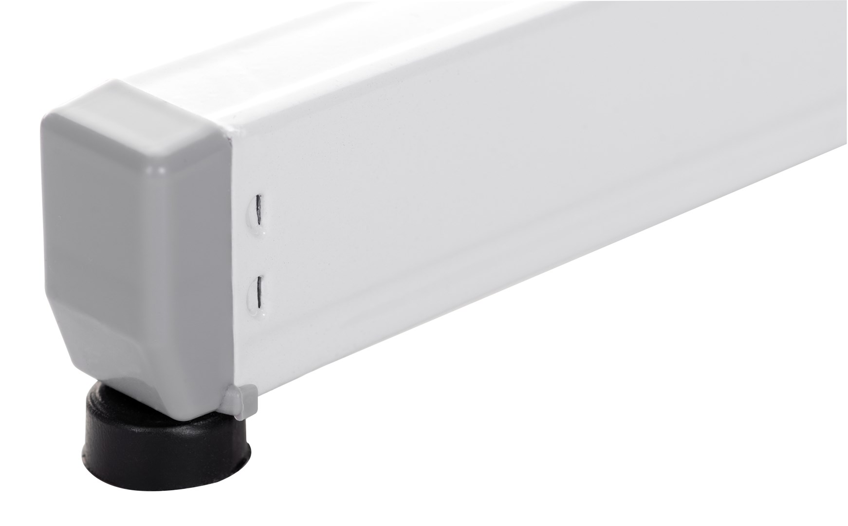 77W9c0K6b0Y0I1m59839w4x6d8Z7u7q4