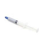 Gembird TG-G3.0-01 combiné de dissipateurs thermiques 4,5 W/m·K 3 g