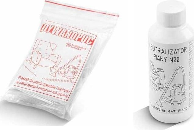 7832T3U0k040y1o7q457X1o2o1y3o510