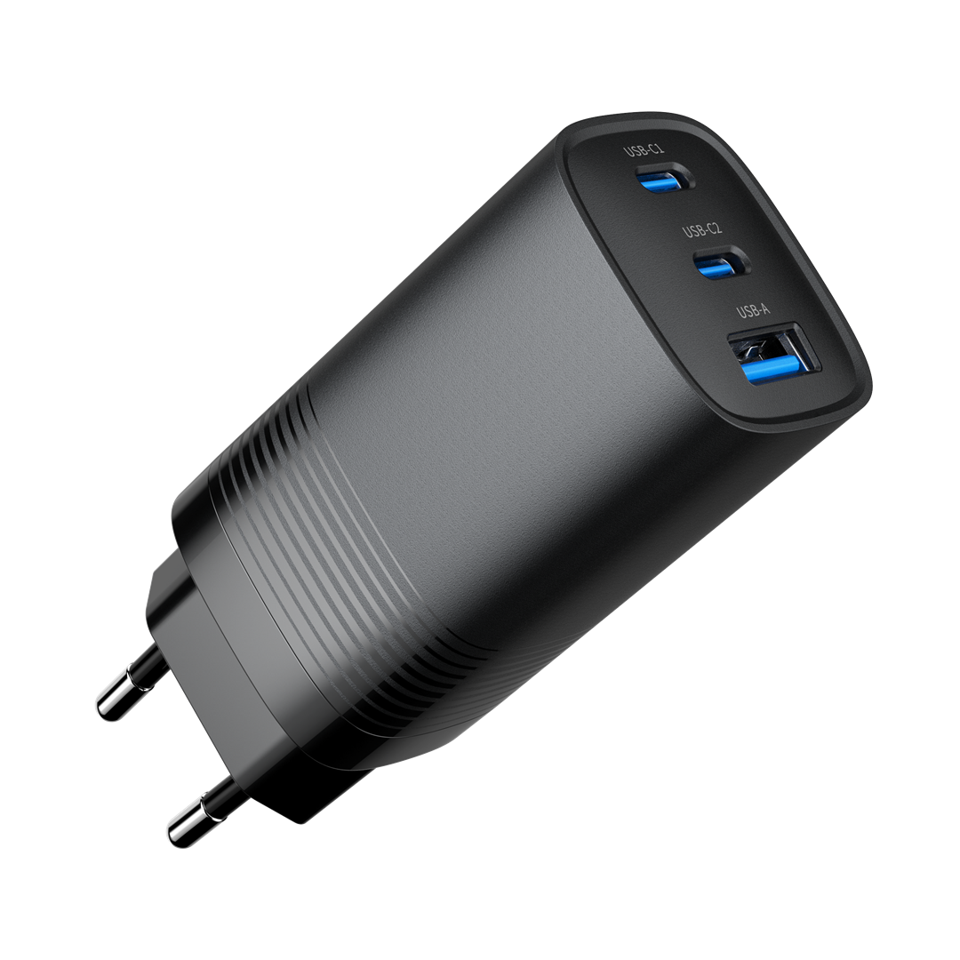 785458S5A0z0H1N7t0O489R8S1u4X796