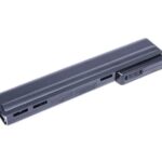 Green Cell HP50 composant de notebook supplémentaire Batterie