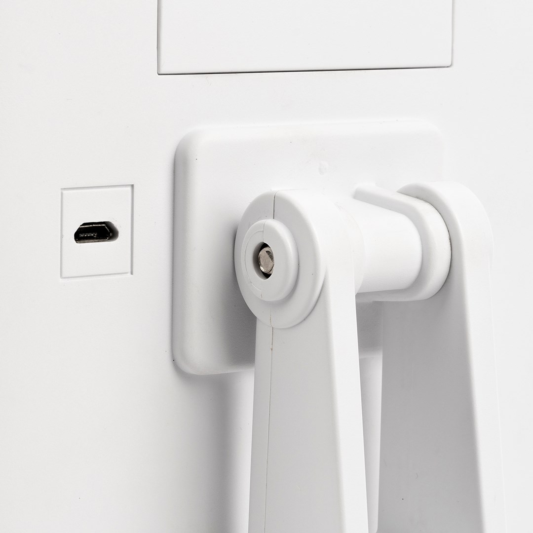 78T862g9L0b0n1T774R3Q617Y7c2a498