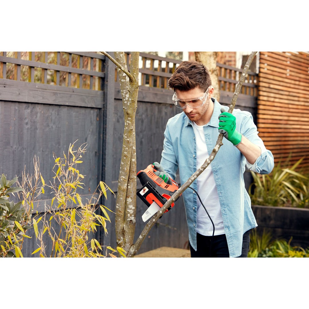 78V1d6f3e0f0u1R6Q7i5y2T4P410k0f5