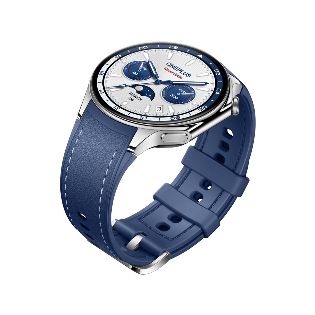 7918C2q9g0j0v10763s4M7L6V8V9f7p4